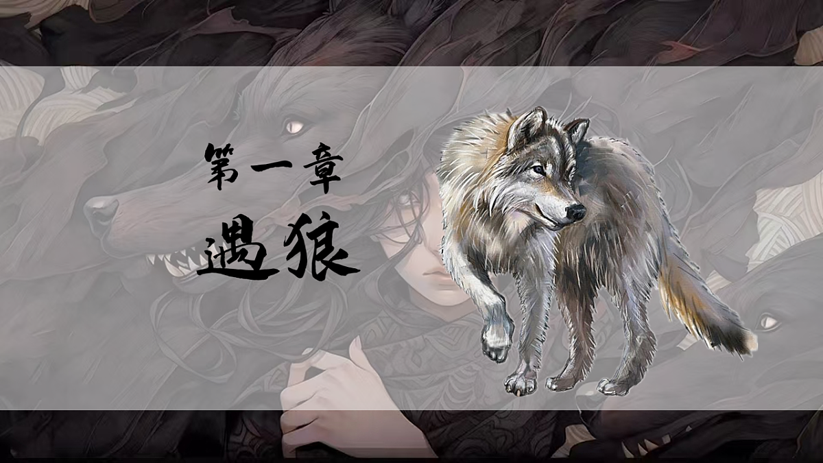 17626488第7页