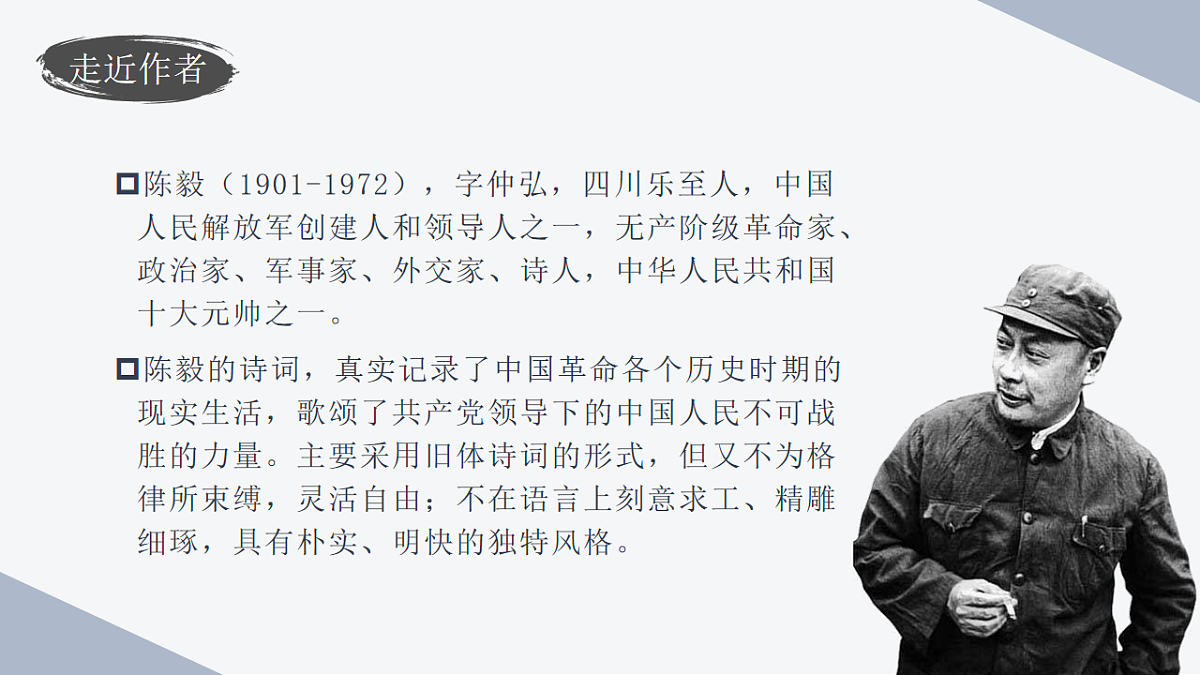 17626491第5页