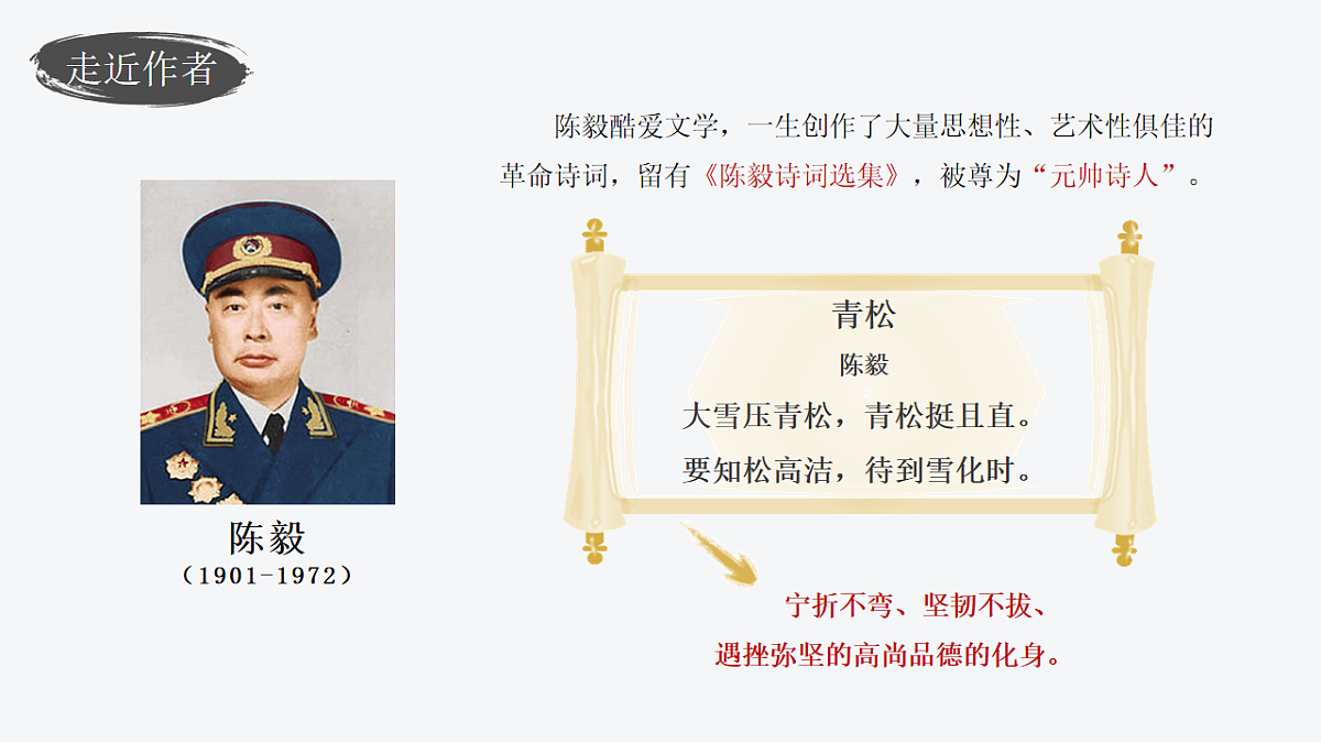 17626491第7页