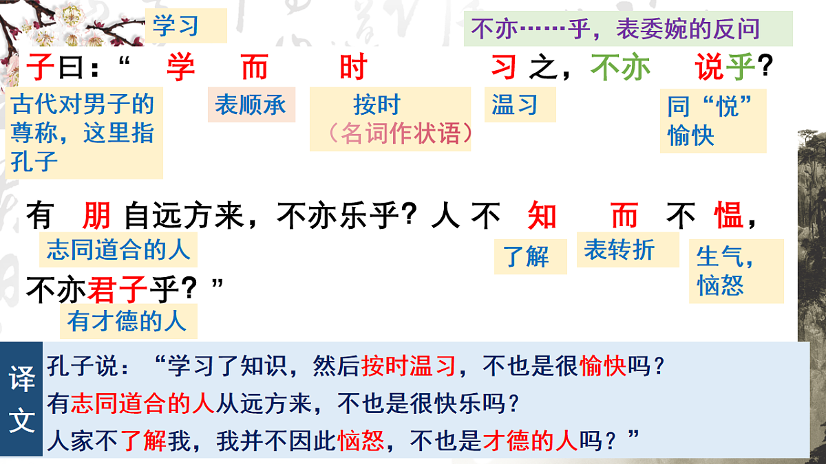 17626503第8页