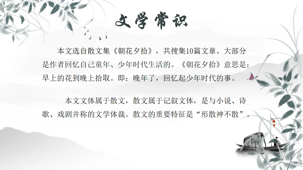 17626508第5页