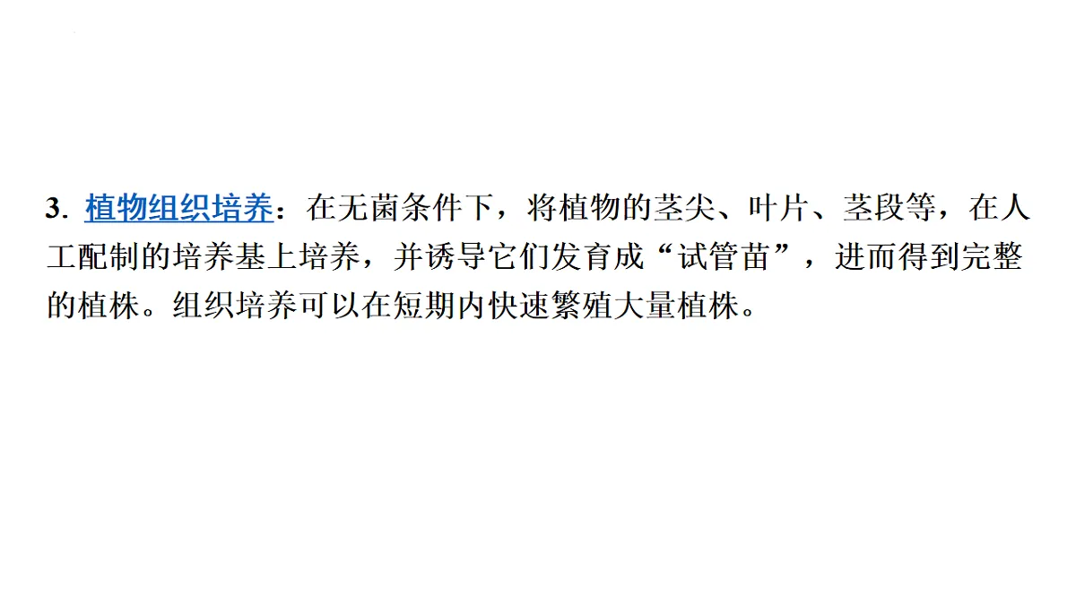 17626522第7页
