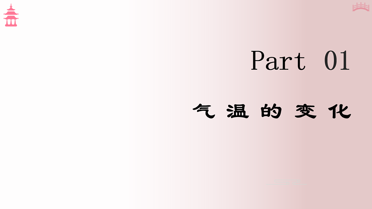 4.2 气温的变化与分布(教学课件)2025-2026学年度初中地理人教版(2024)七年级上册 第四章 天气与气候第6页
