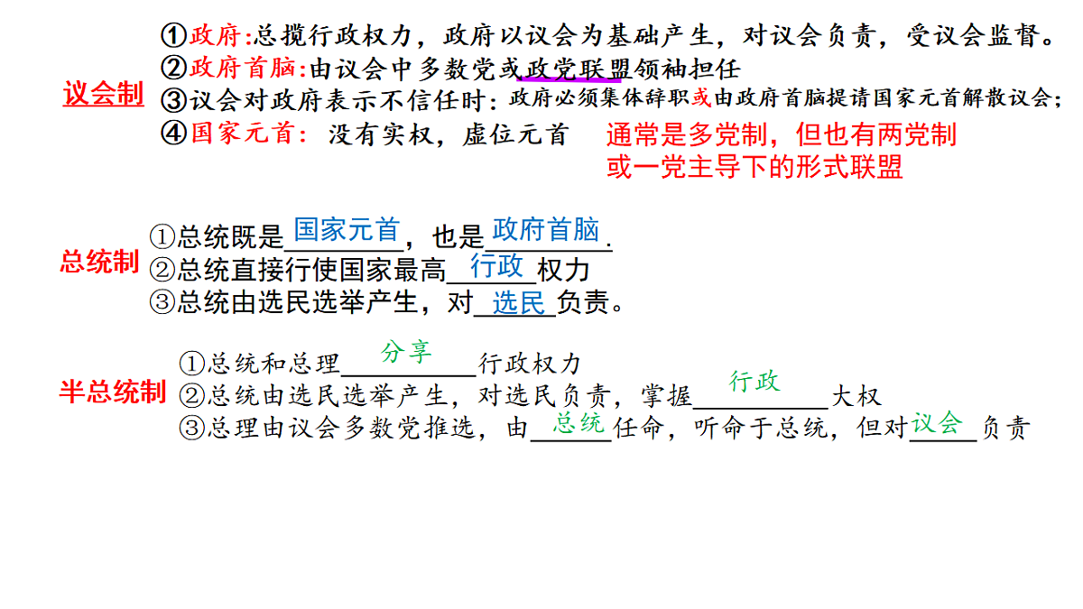 17628223第3页