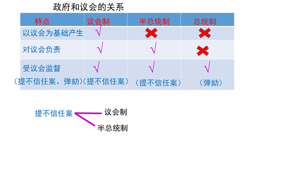 17628223第4页