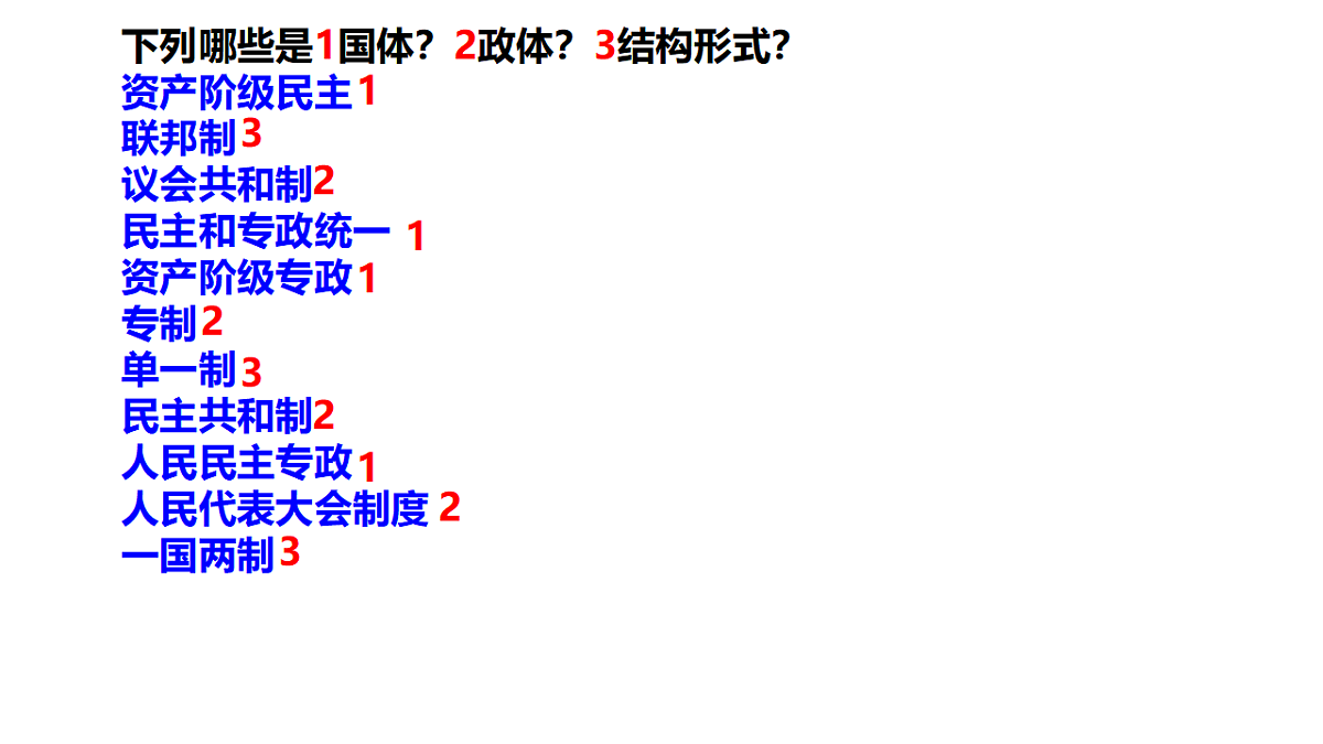 17628223第6页