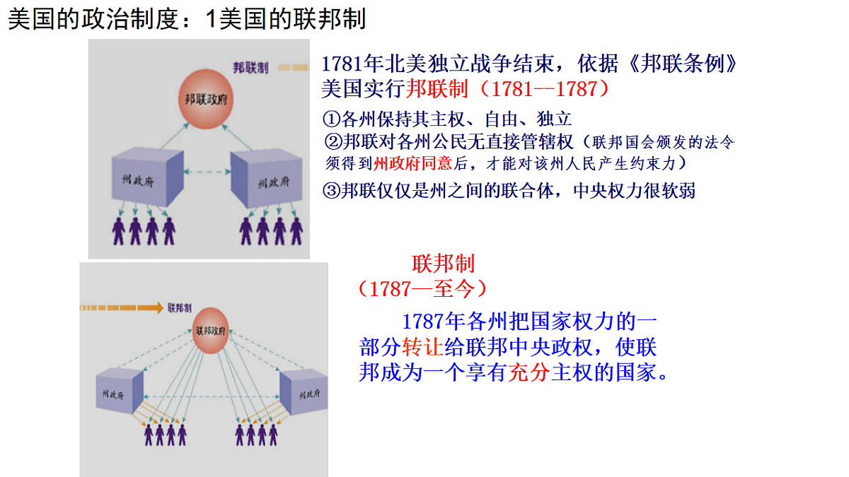 17628223第8页