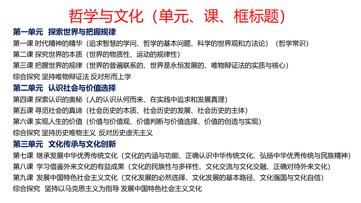 17628239第2页