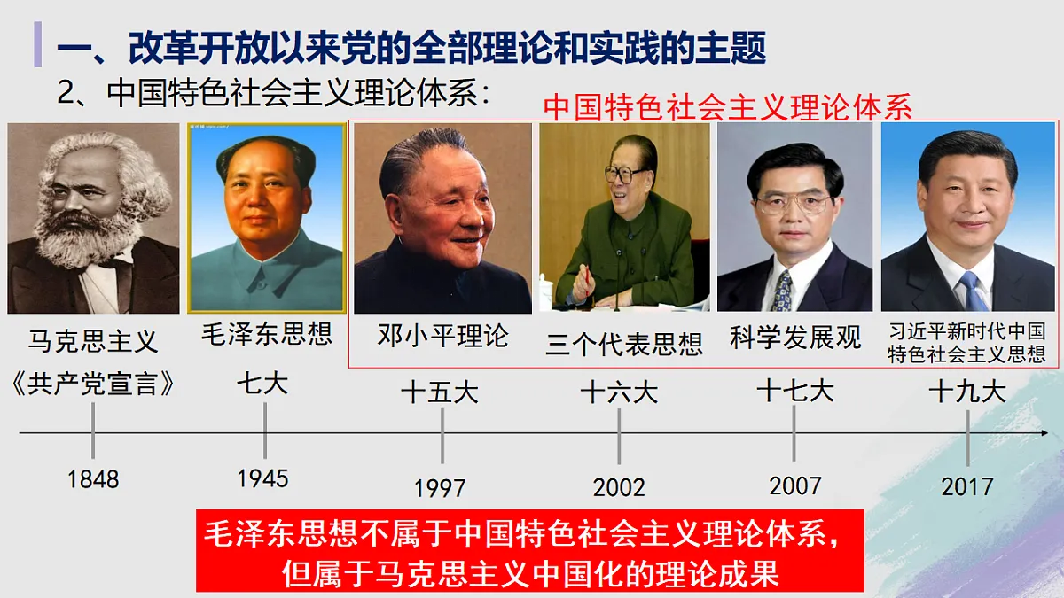 17628261第6页