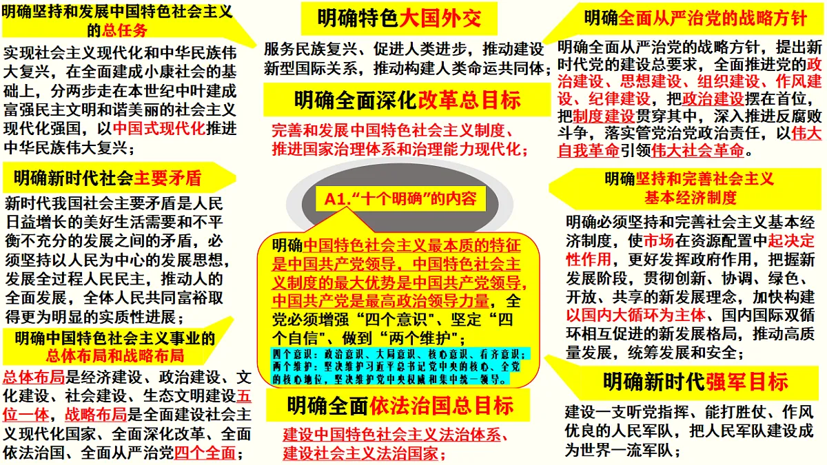 17628262第5页