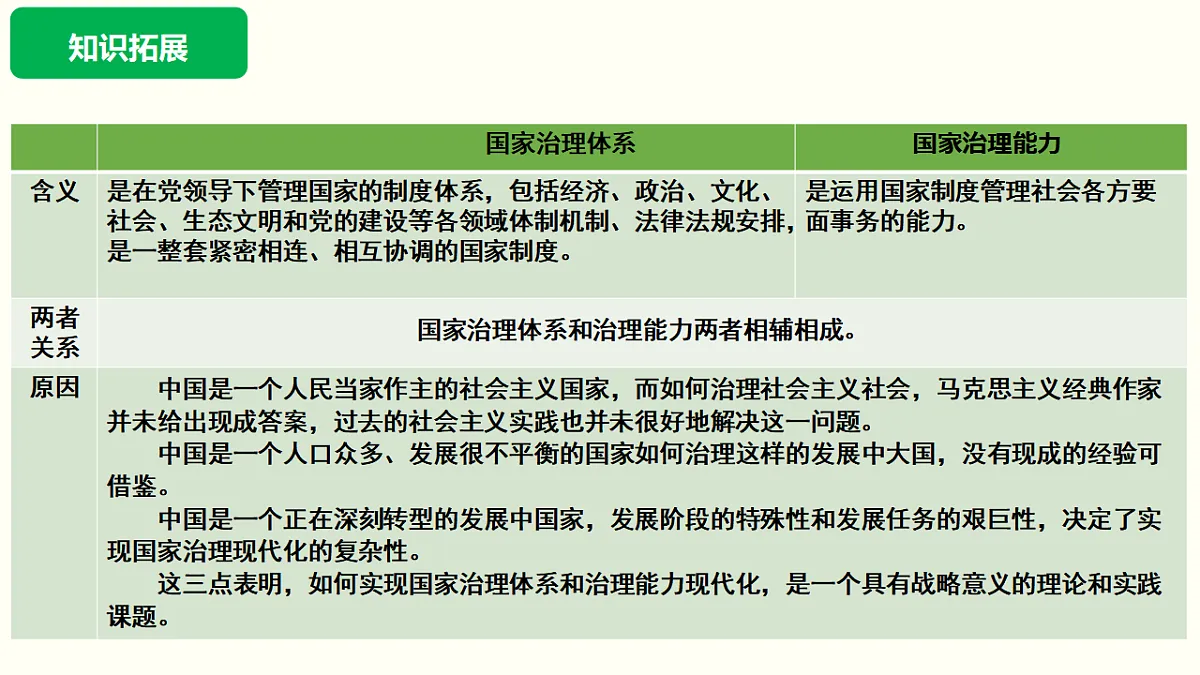 17628262第6页