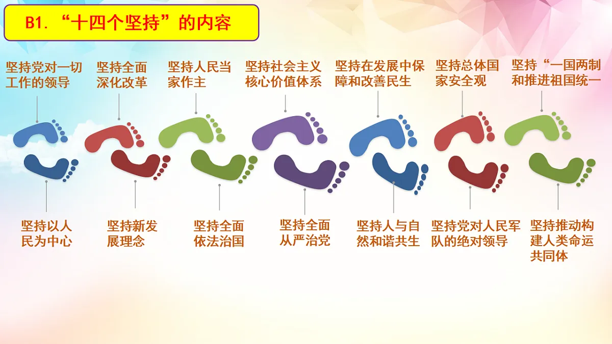 17628262第8页