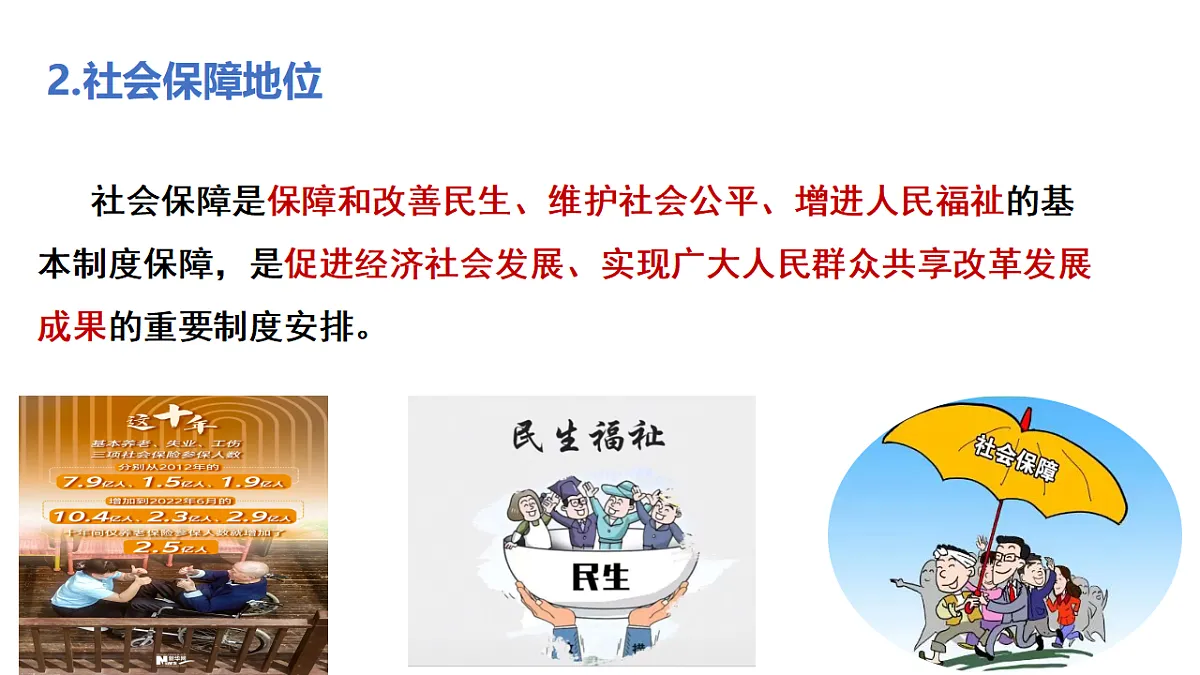 17628273第3页