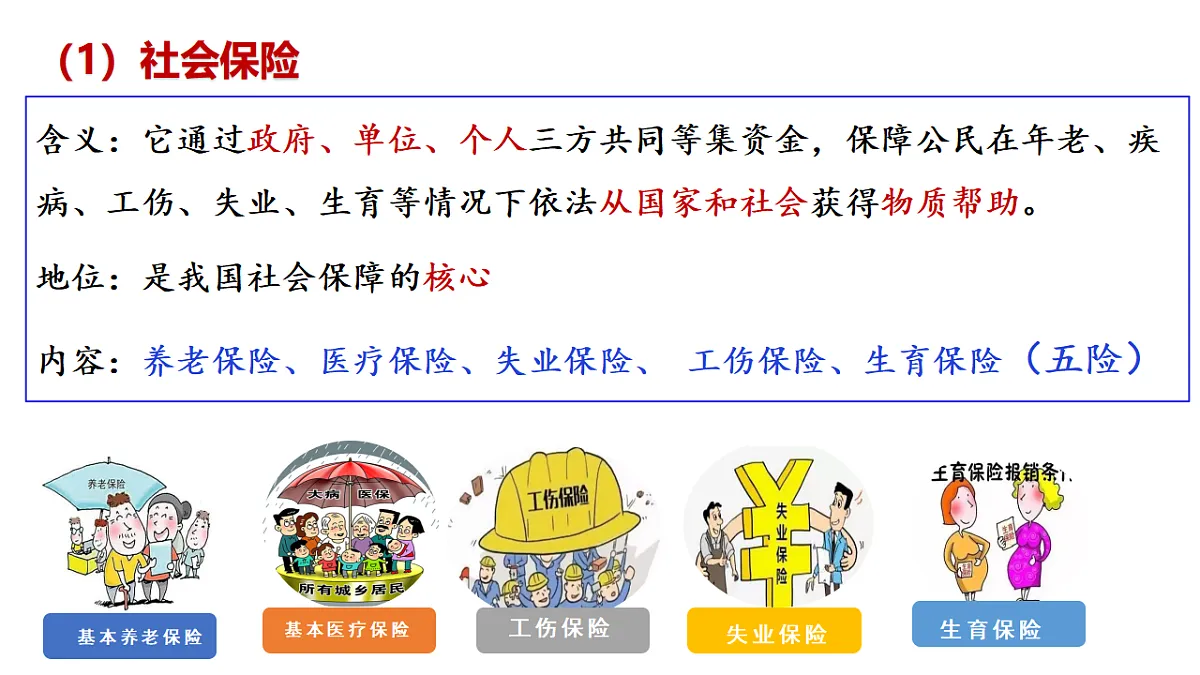 17628273第7页