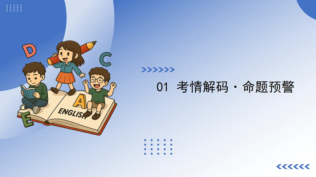17628367第3页