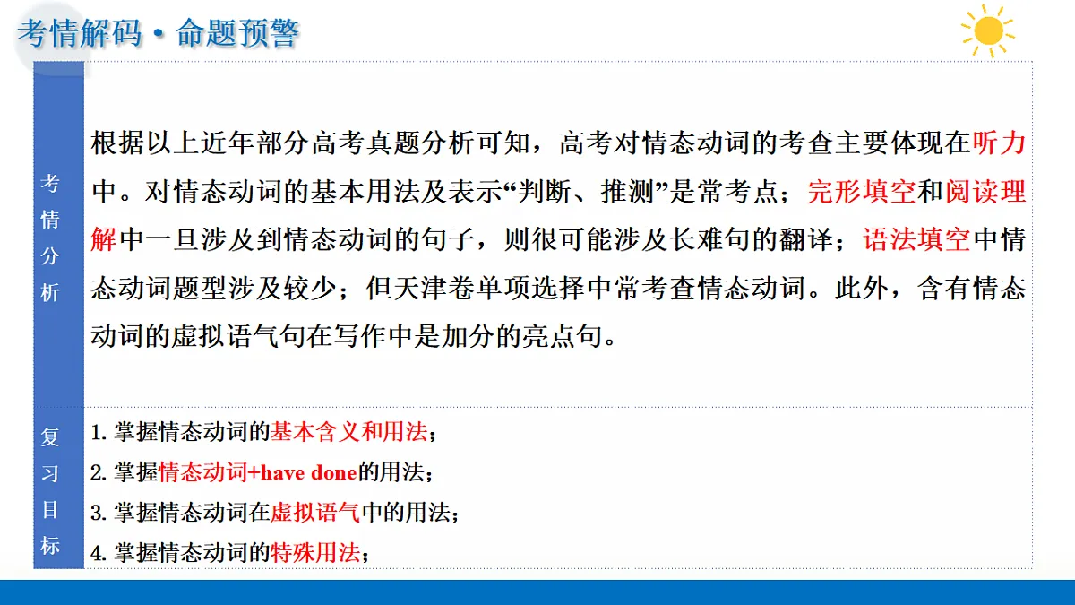17628367第5页