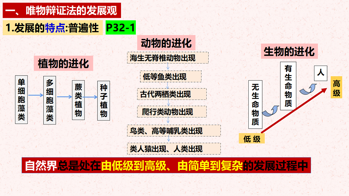 17628401第8页