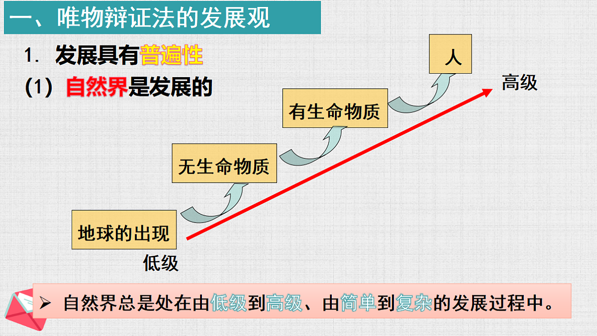 17628402第5页