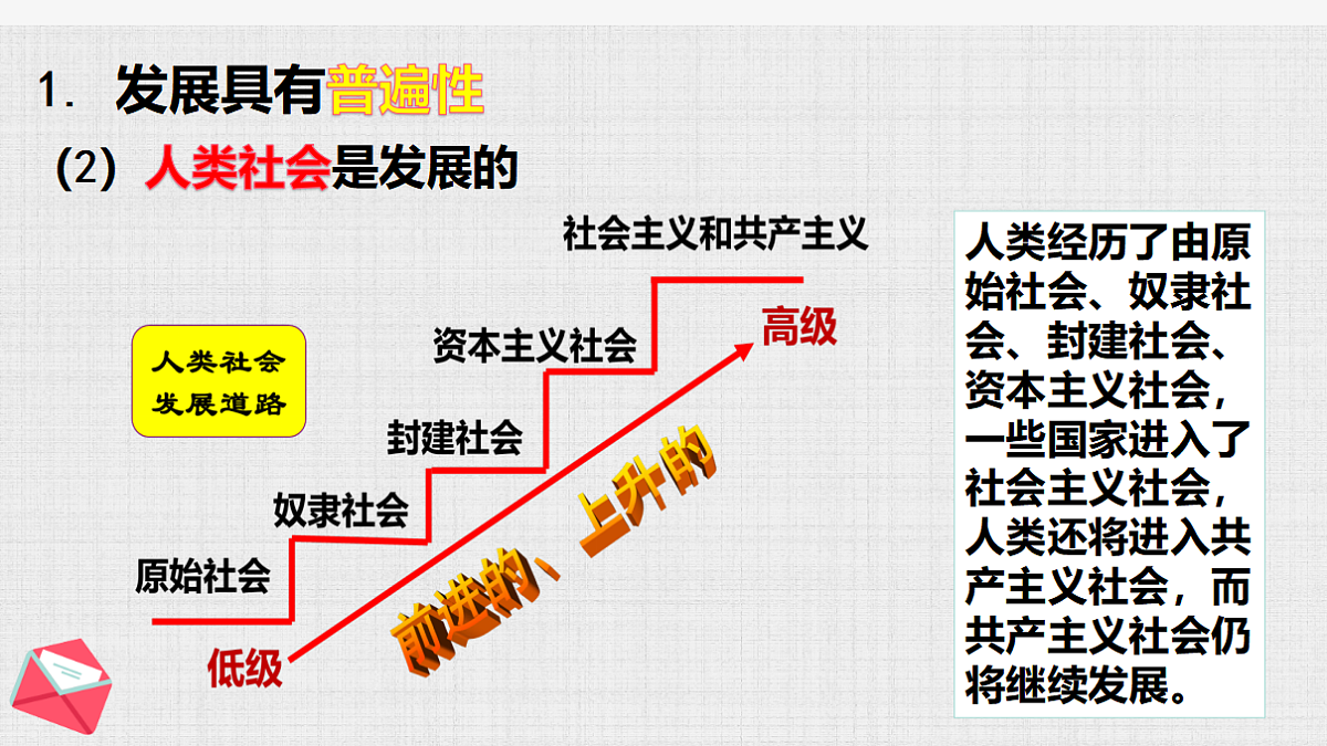 17628402第6页