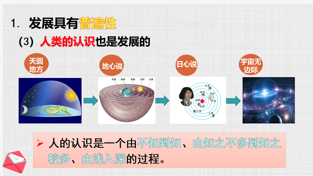 17628402第7页