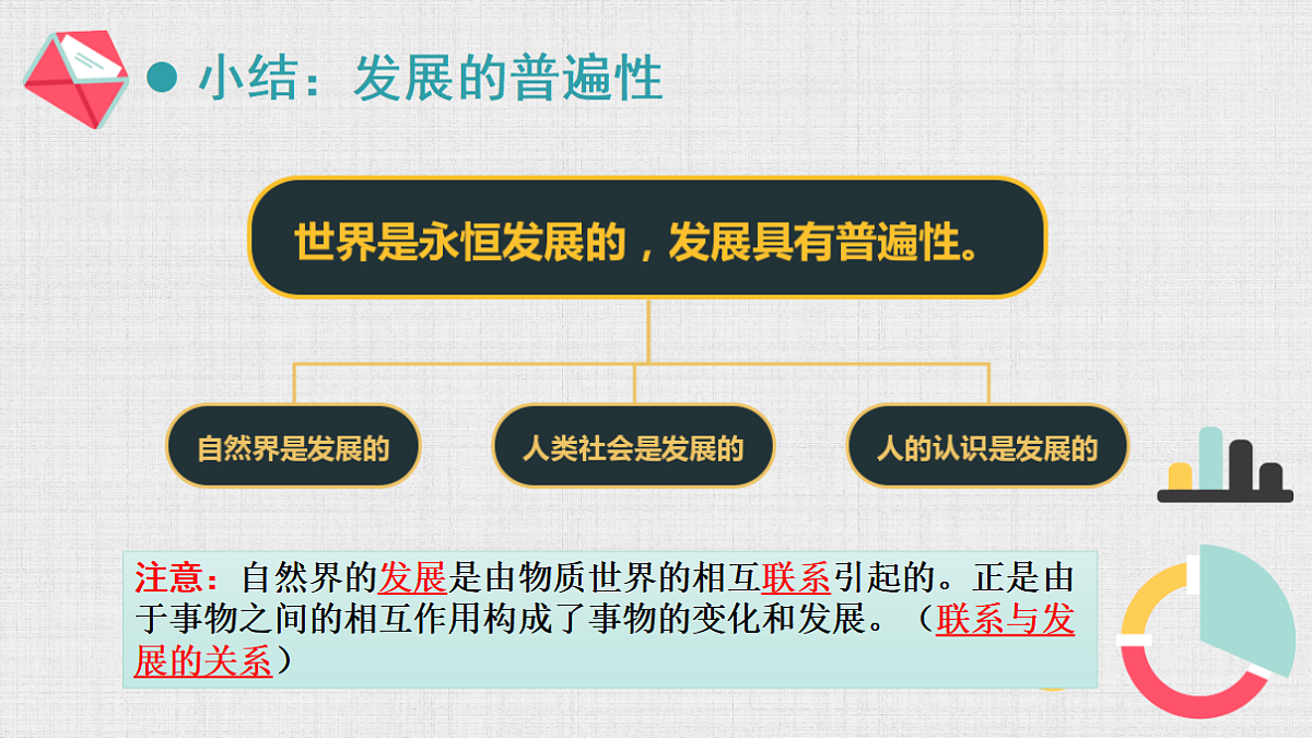 17628402第8页