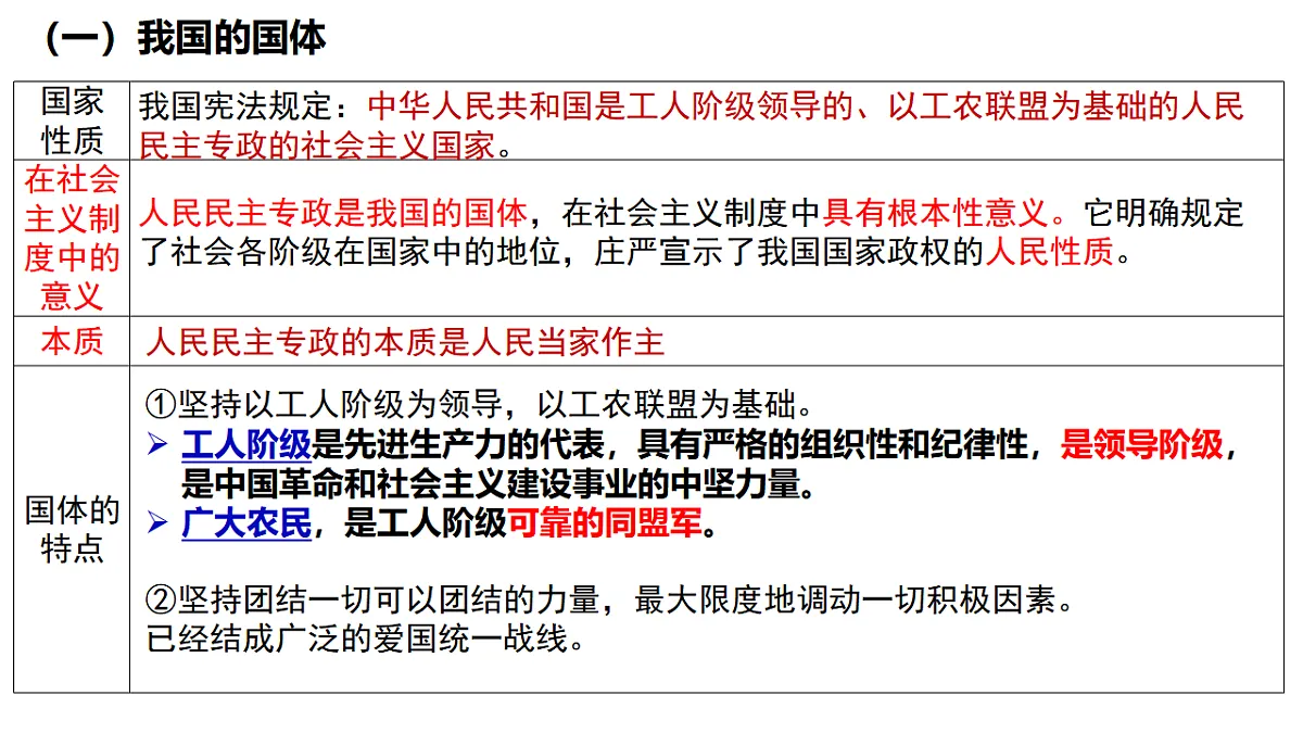 17628470第8页