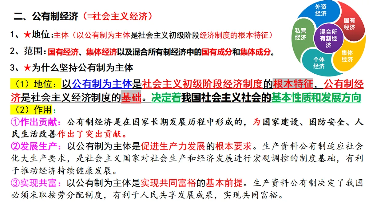 17628479第7页