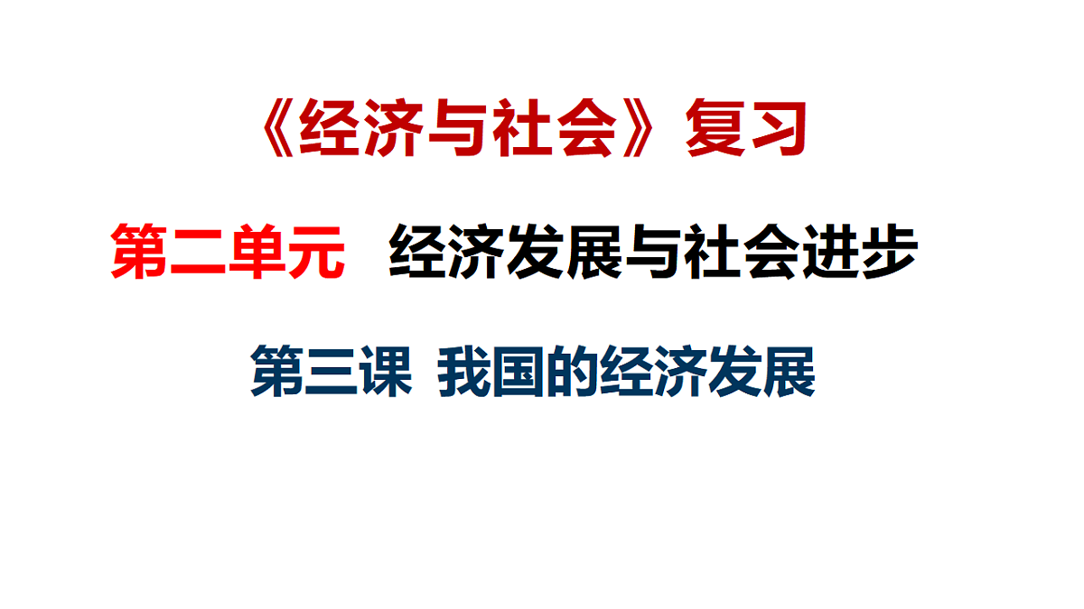 17628480第1页