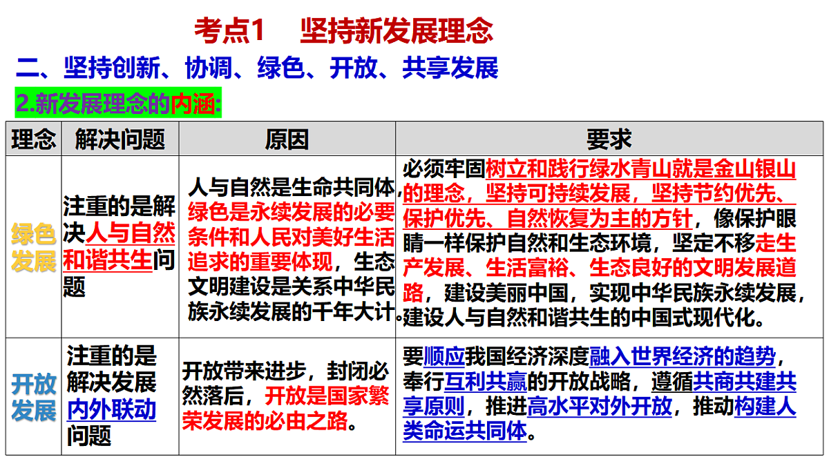 17628480第8页