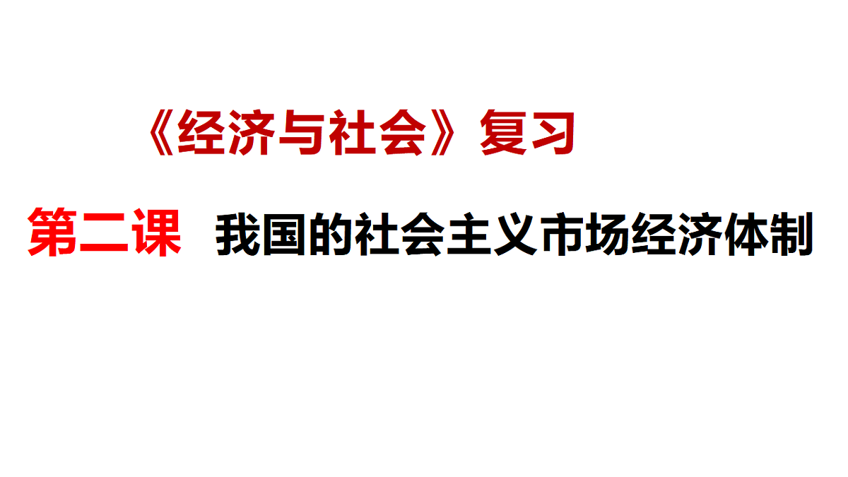 17628481第1页