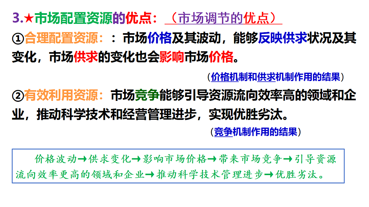 17628481第7页