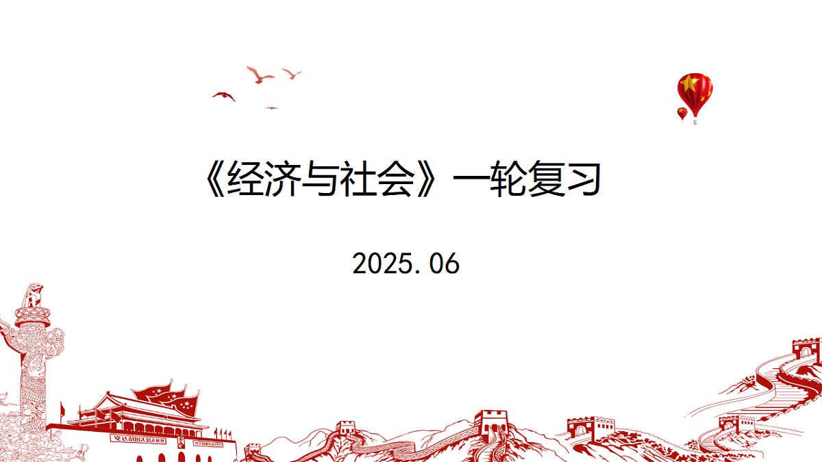 17628487第1页