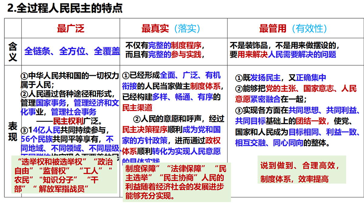 17628489第6页