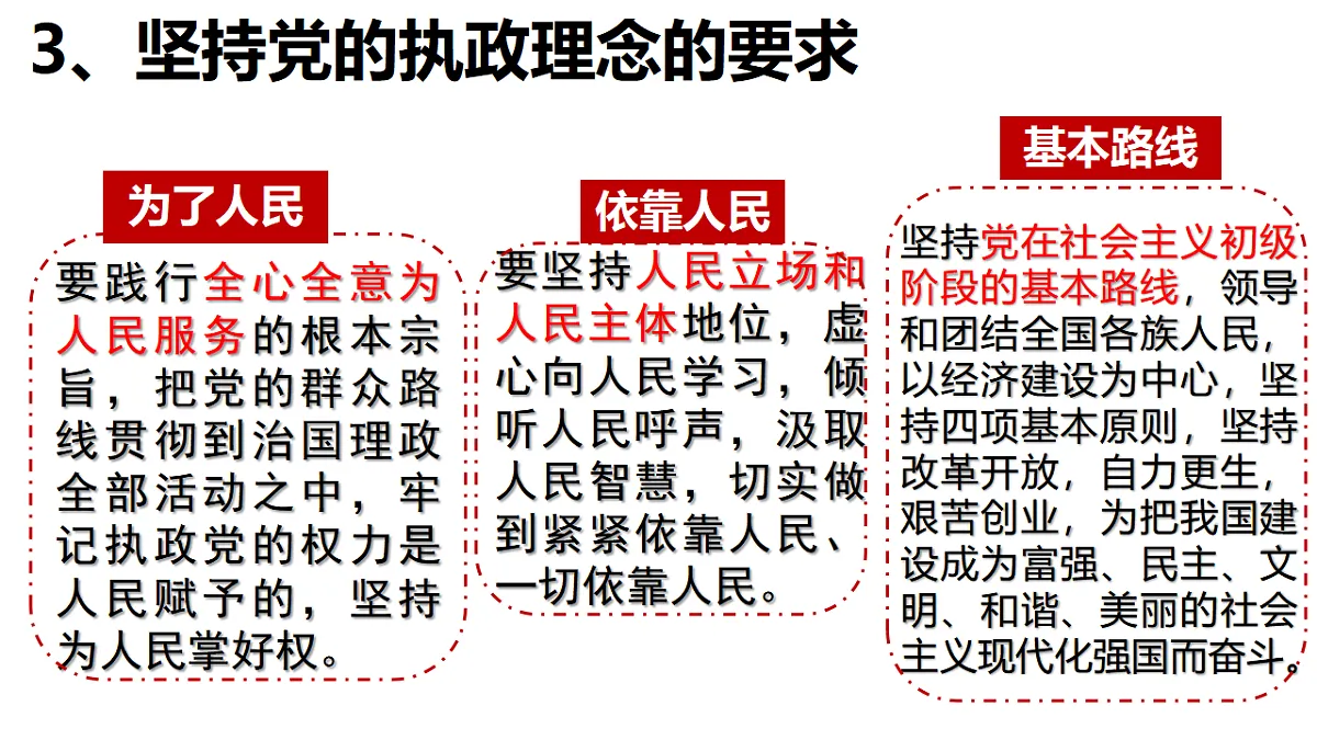 17628495第5页