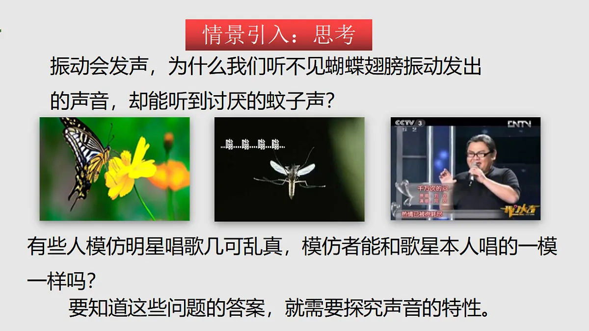 17628552第2页
