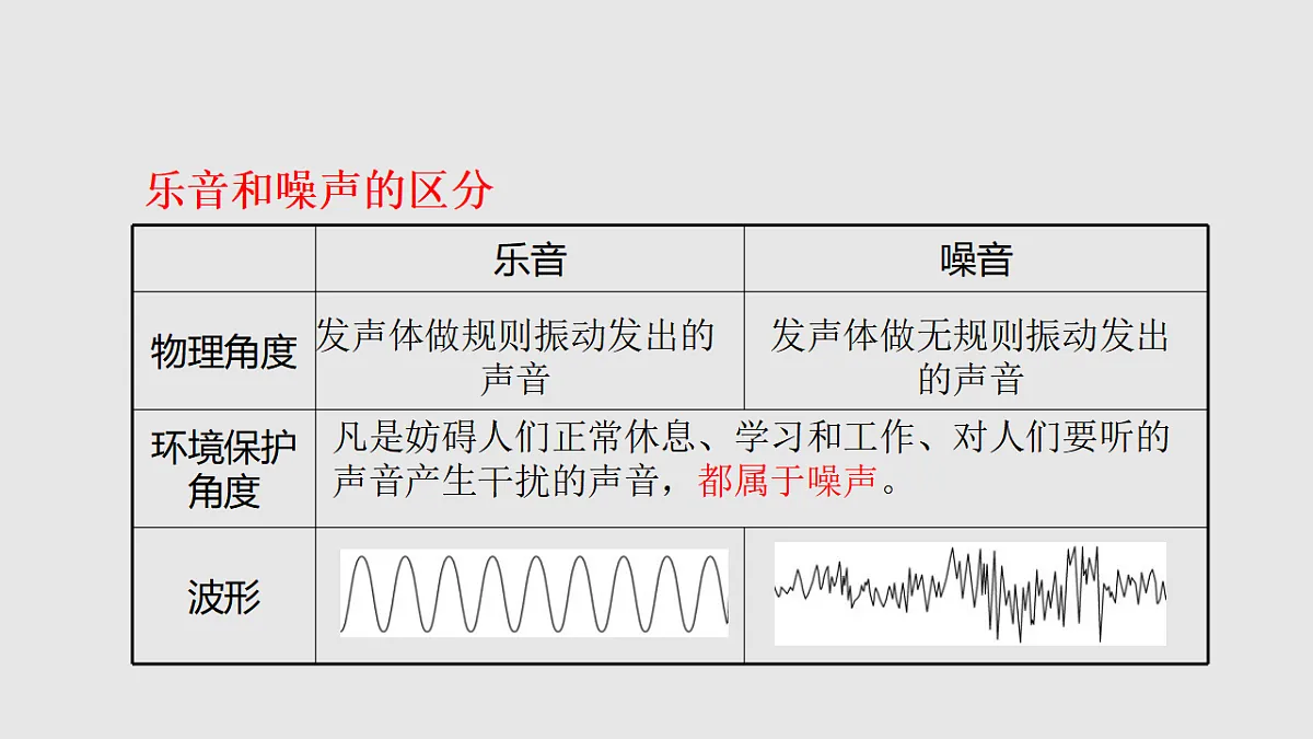 17628552第4页