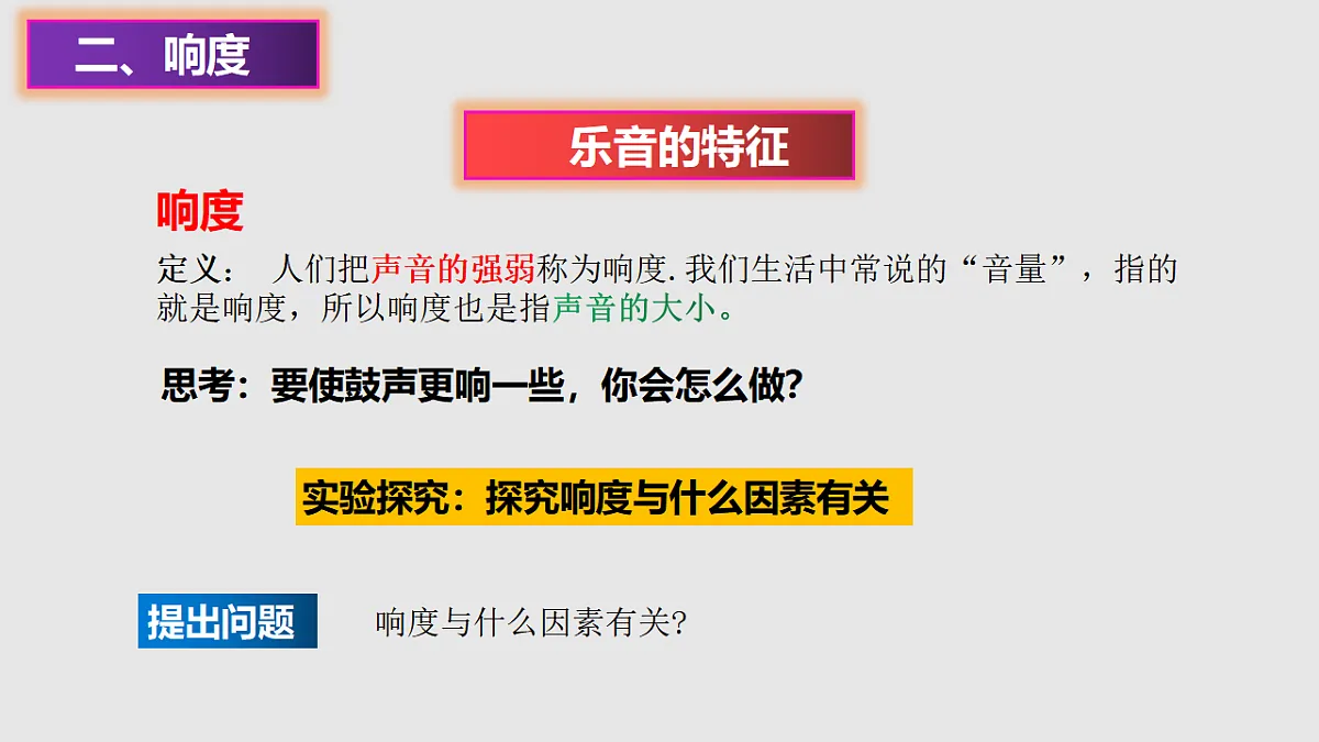 17628552第5页