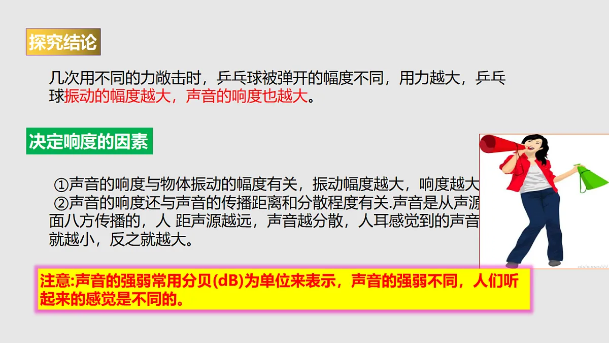 17628552第7页