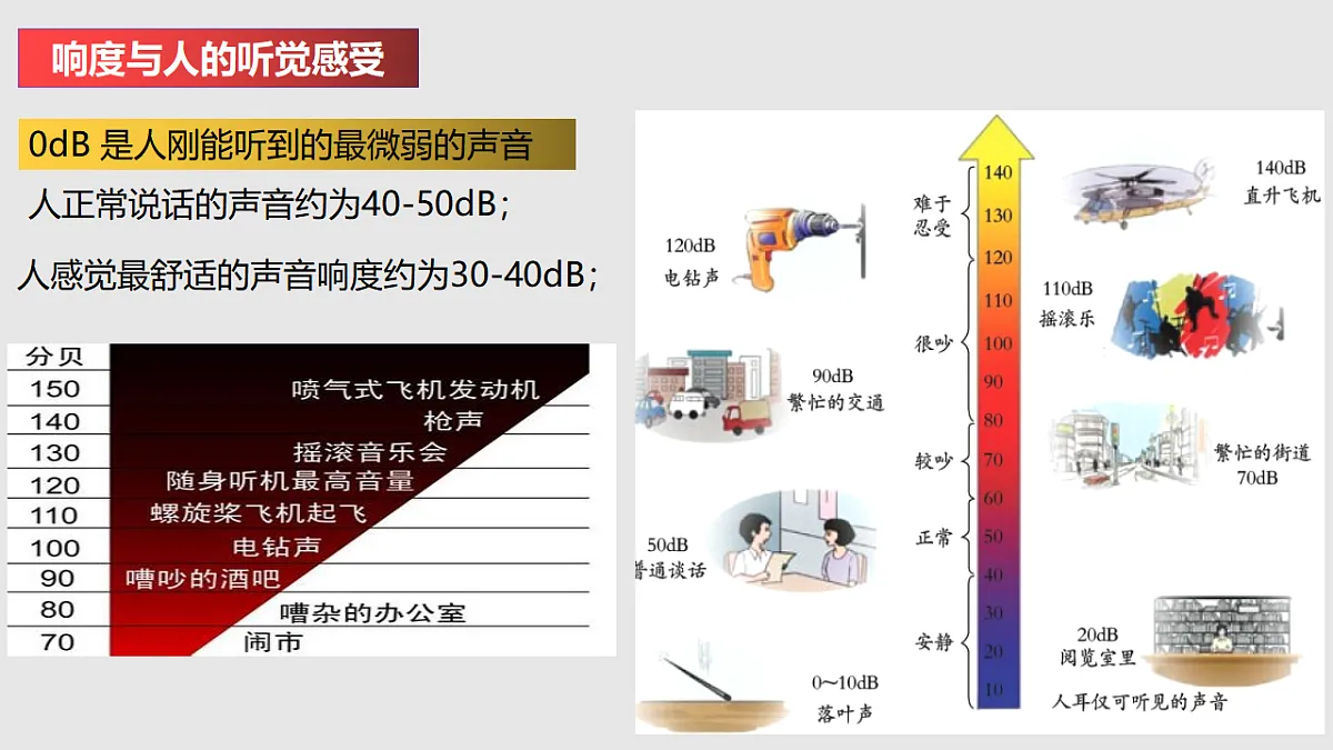 17628552第8页