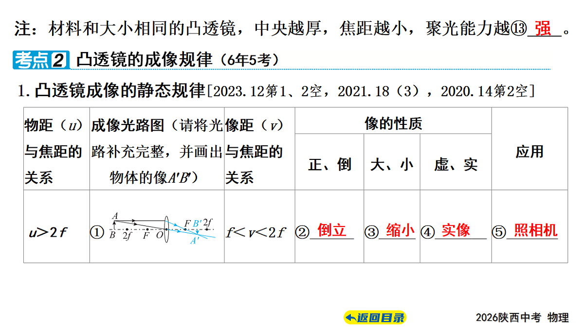 17628597第3页