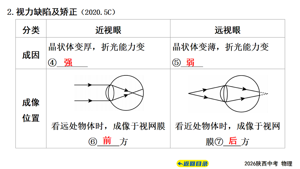 17628597第7页