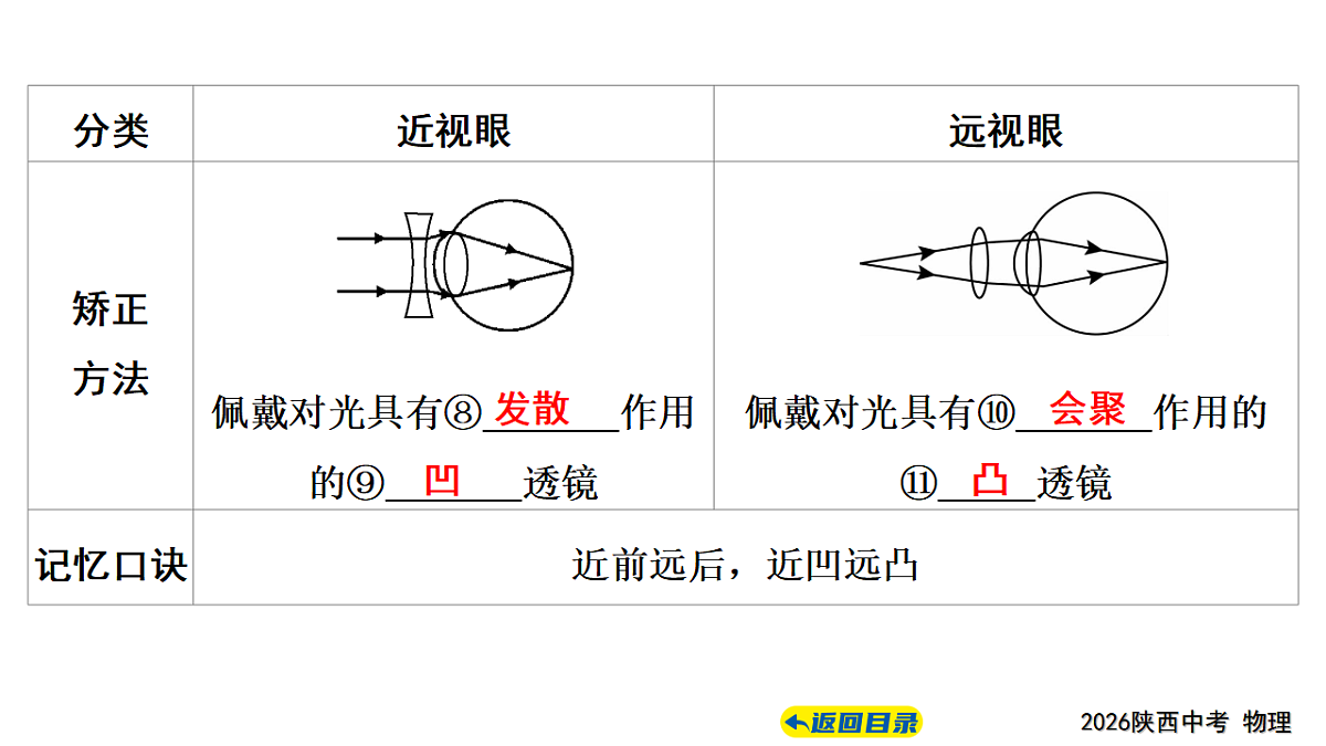 17628597第8页