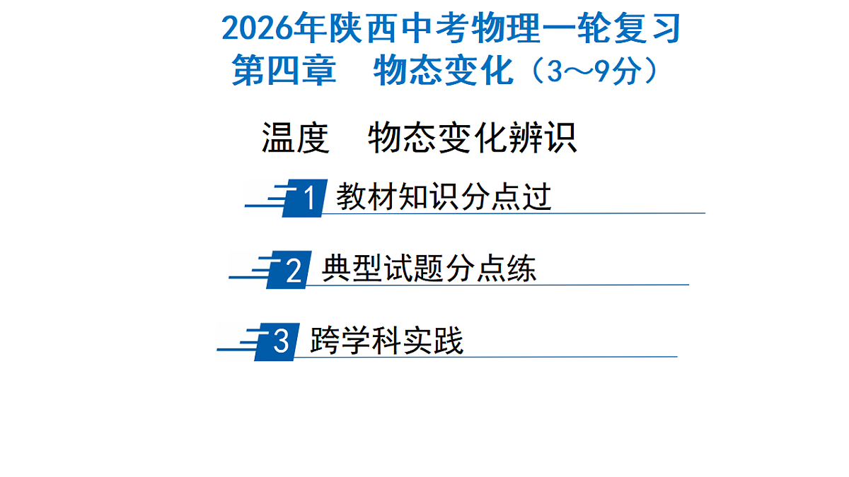 17628601第1页