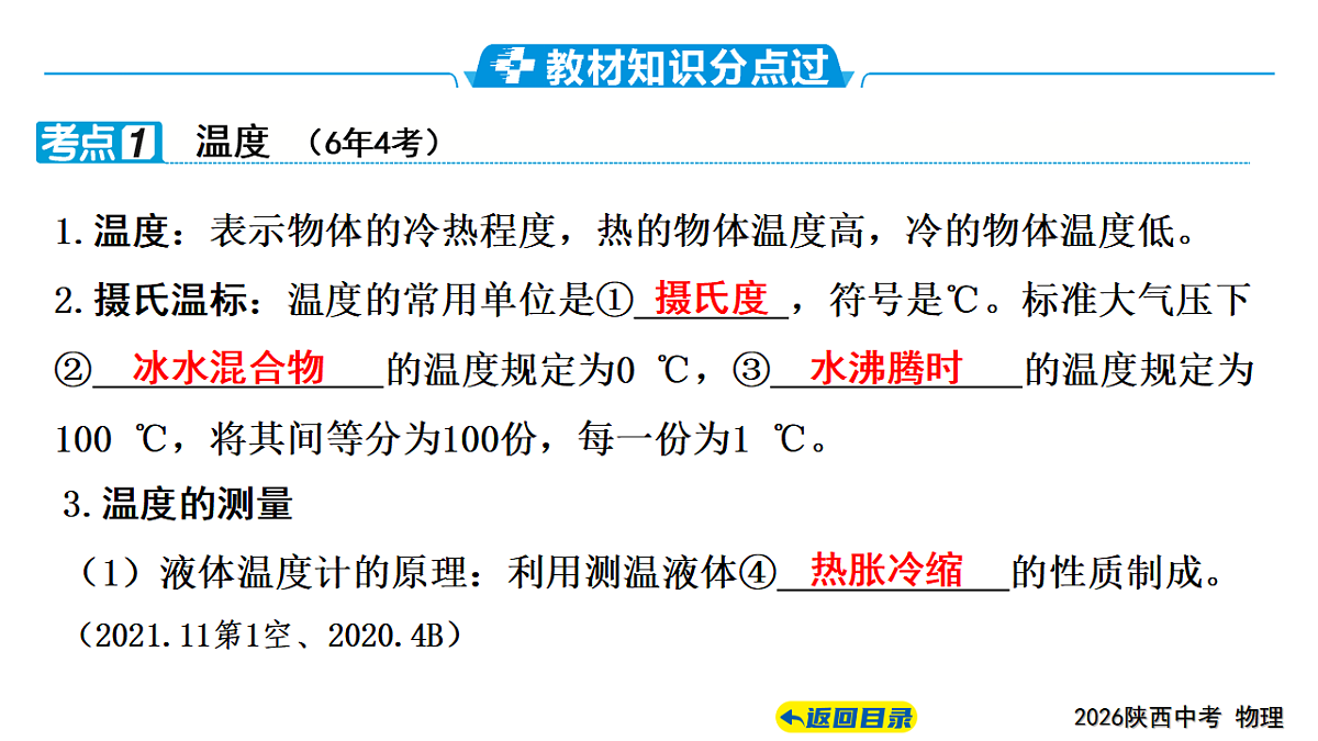 17628601第2页