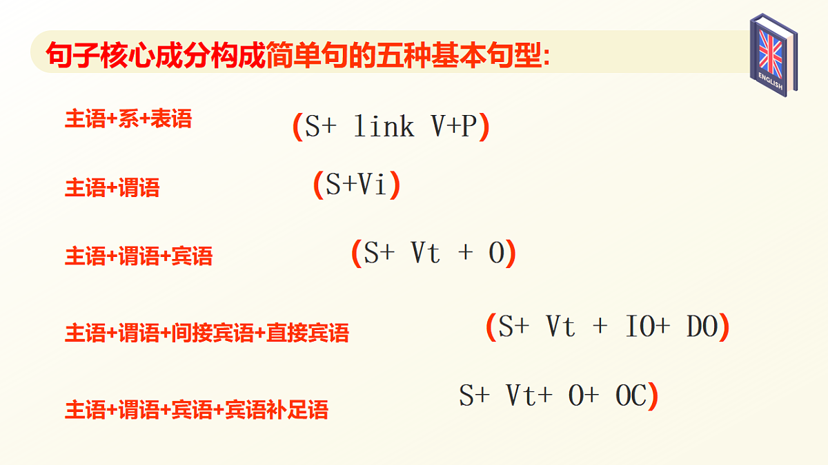 17630108第4页