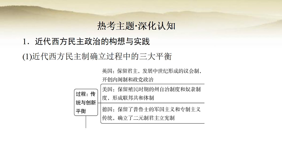 17630150第3页