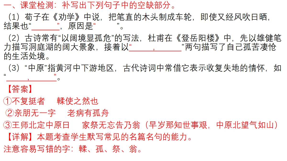 17630236第3页