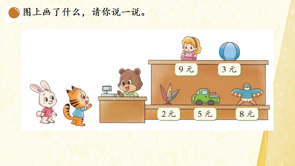 17630711第3页
