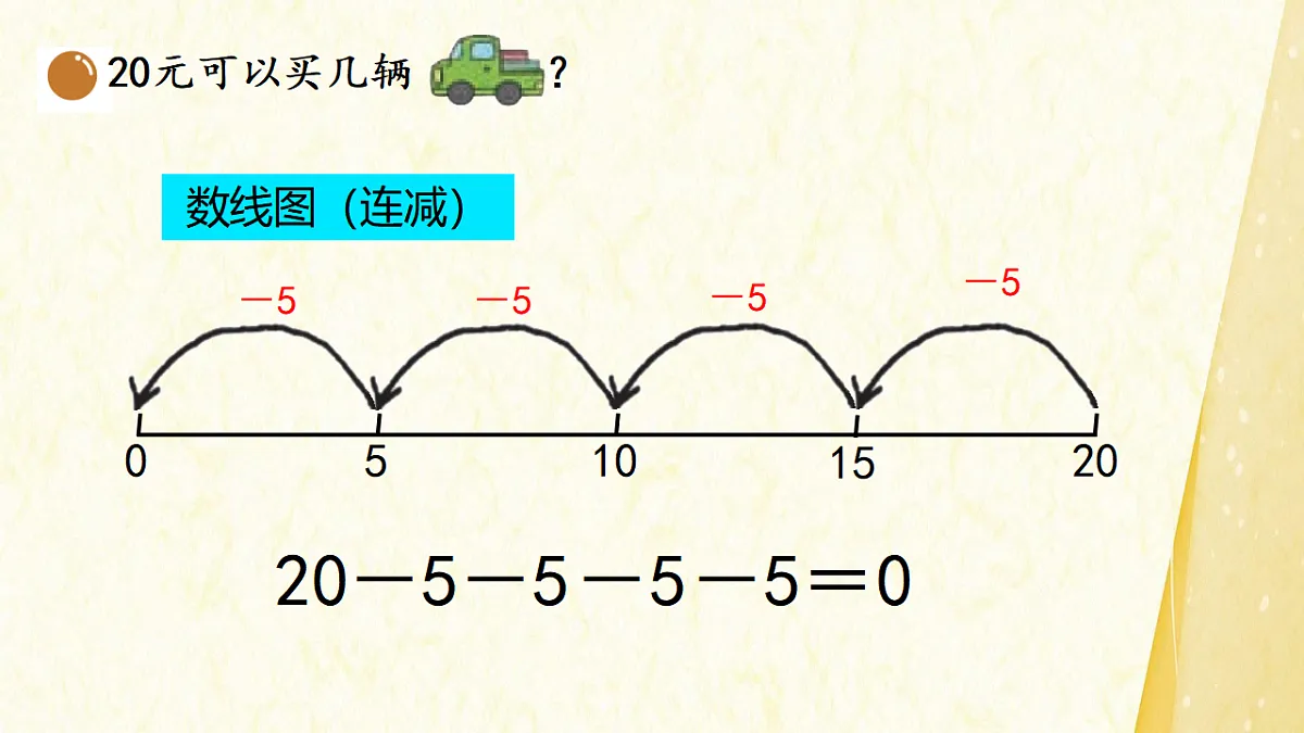17630711第5页