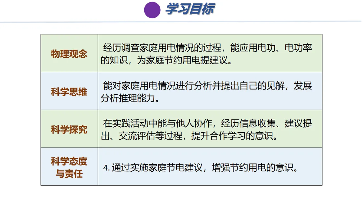 17630898第2页